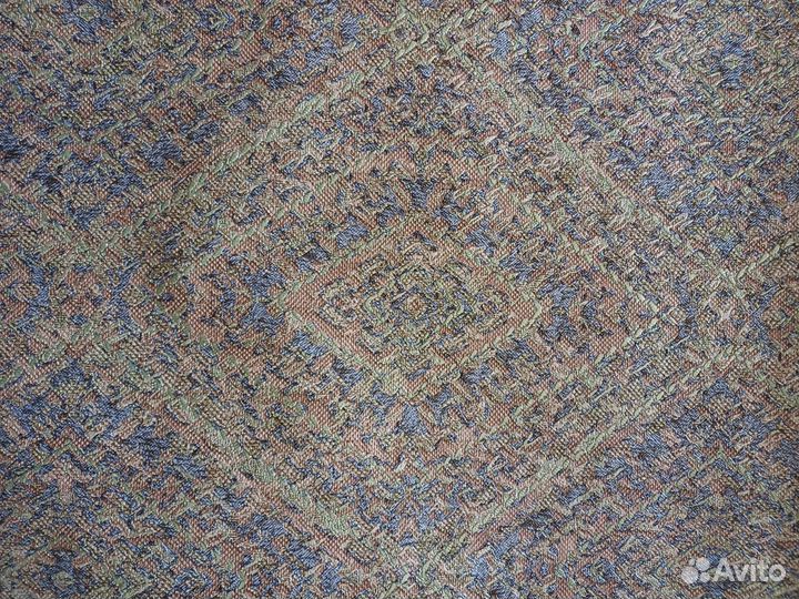 Обои виниловые на флизелиновой основе Е89405