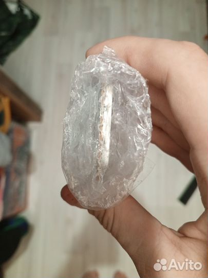 Intel core i3 12100f