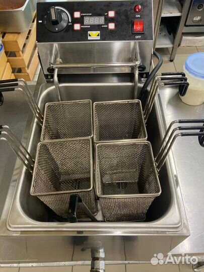 Макароноварка