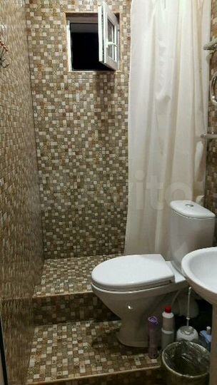 Комната 14 м² в 6-к., 3/4 эт.