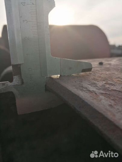 Труба 920*10 метал