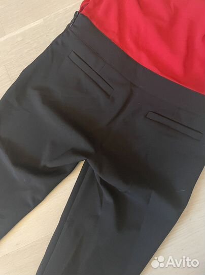 Шикарный комбинезон Gil Santucci