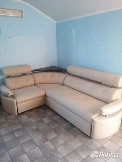 Перетяжка салона автомобиля и мебели