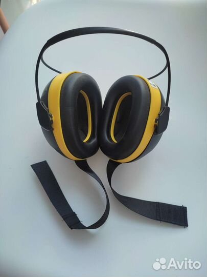 Наушники