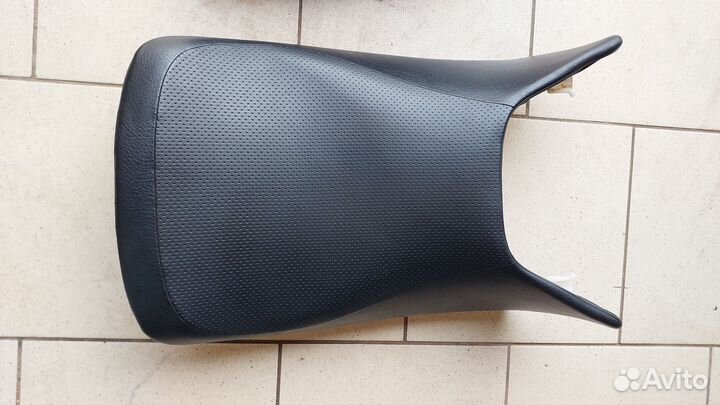 Сидение yamaha FJR 1300