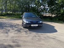 Renault Laguna 2.0 MT, 1999, 300 000 км, с пробегом, цена 320 000 руб.