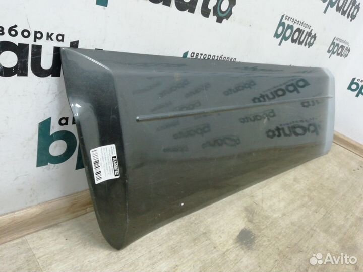 Накладка передней левой двери 5727A035 Mitsubishi