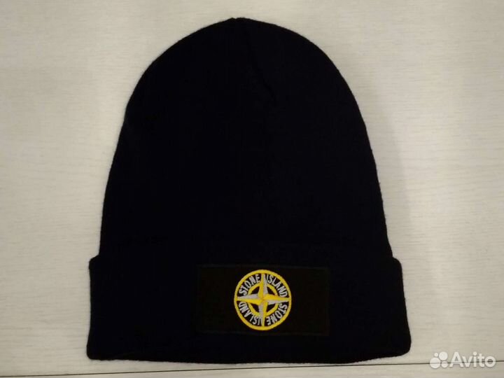 Спортивные головные уборы для мужчин