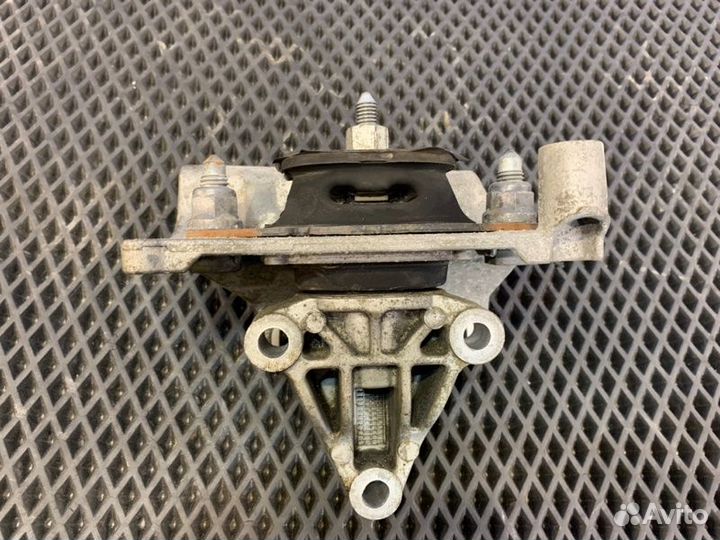 Опора АКПП Renault Kaptur