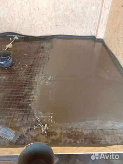 Ремонт квартира дом все сложные работы под ключ