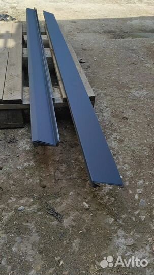 Капельники