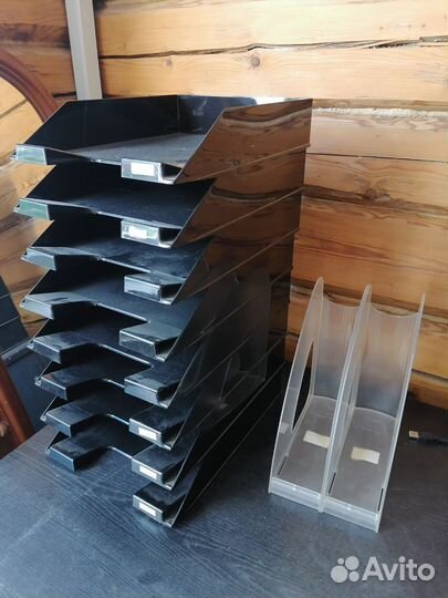 Канцтовары