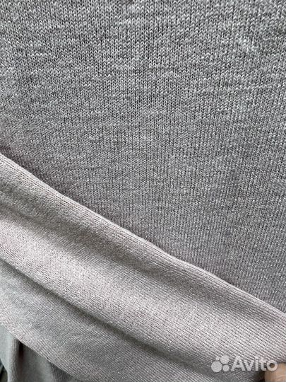 Платья теплые