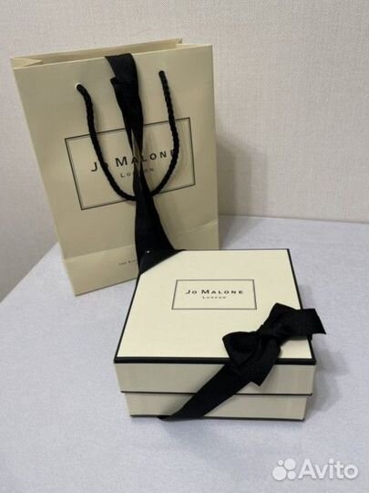 Jo Malone 