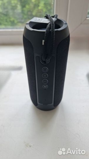 Bluetooth колонка Defender S-700 Enjoy