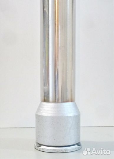 Продам пилоны для Pole Dance, воздушные кольца