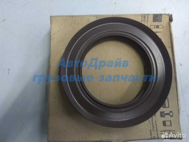 Сальник хвостовика редуктора Вольво фш фм RT2610HV