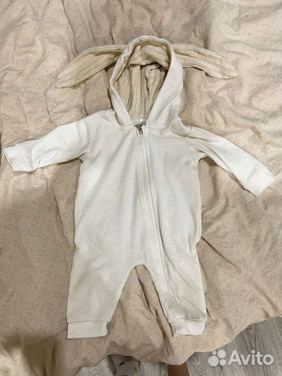 Слип детский