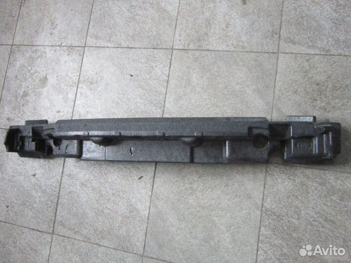 Наполнитель бампера Lexus Rx