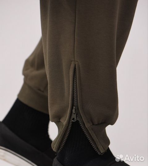 Мусульманская одежда для мужчин, камис