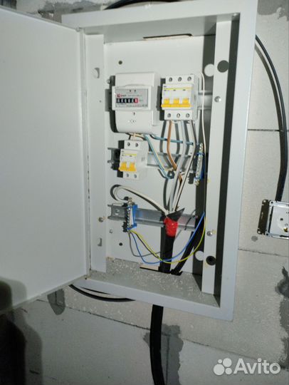 Муж на час Мастер на час Сборка мебели Сантехник