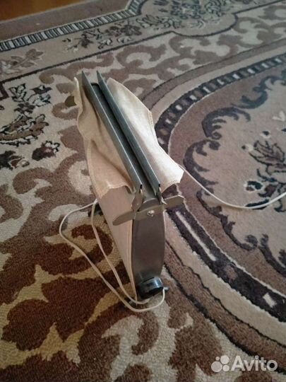 Фотоглянцеватель