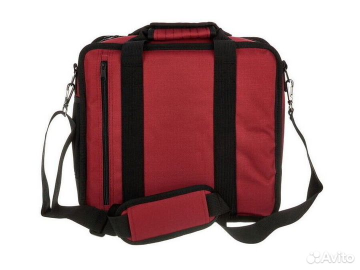 Nord Soft Case Drum 3P сумка