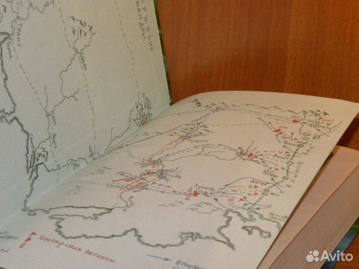 Книги фэнтези Н.Перумов (90-е и начало 2000-х гг.)