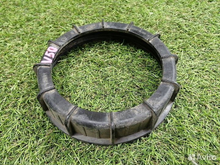 Гайка топливного насоса Volvo V50