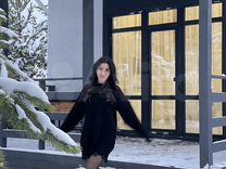 Приказ о простое. Скучная женщина. Женщина на работе. Работник офиса. Простой по вине работодателя как оплачивается.