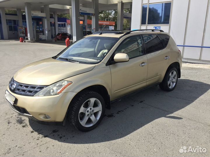 Срочный Выкуп Авто. Выкуп Битых Авто, в кредите