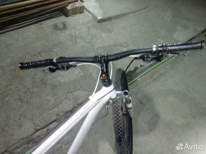 Велосипеды бу взрослый скоростной