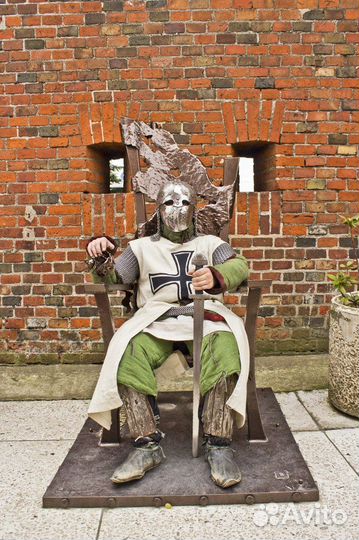 Экскурсии по Калининграду и области