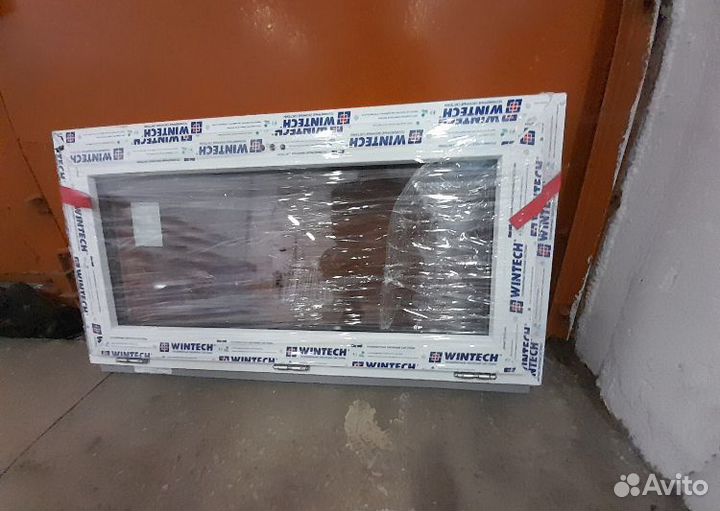 Пластиковые Окна и Двери. Новоузенск