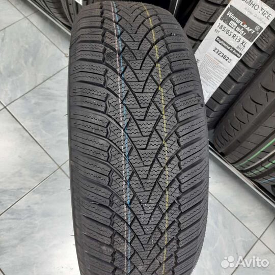 Roadmarch Winter XPro 888 195/65 R15