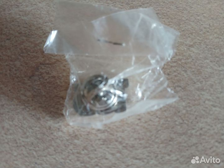 Юбилейный значок 165 лет Сбербанку