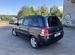 Opel Zafira 1.8 MT, 2008, 256 800 км с пробегом, цена 700000 руб.