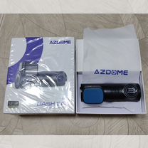 Видеорегистратор azdome M300