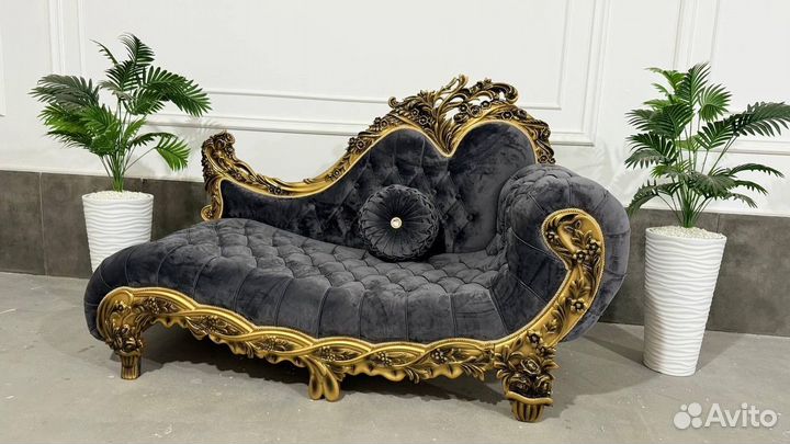 Дизайнерская мебель