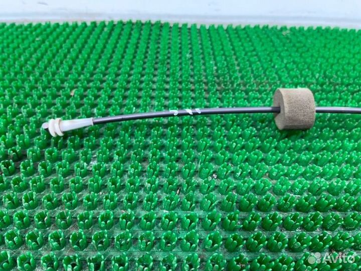 Трос замка двери задний правый Ford Mondeo 3 meba