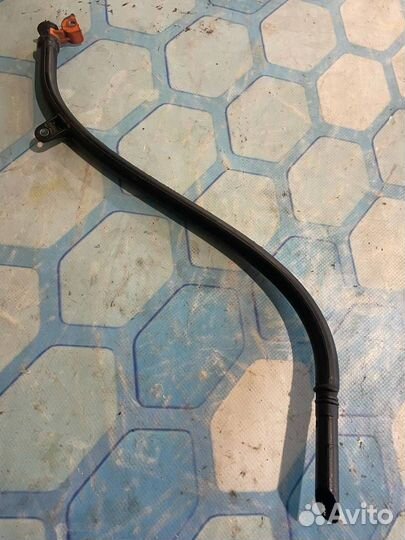 Щуп масляный 06J115630G