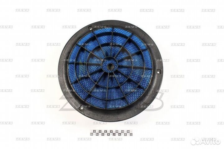 Фильтр воздушный APC-1022