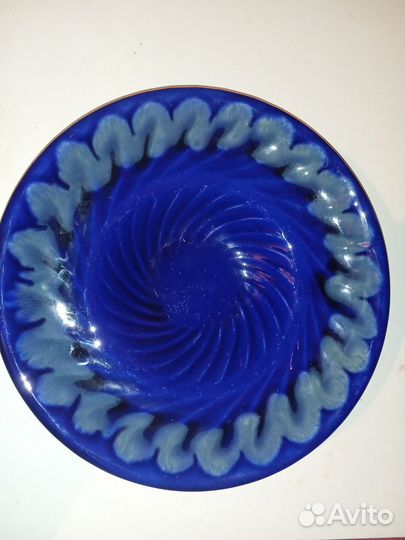 Блюдо, большая тарелка