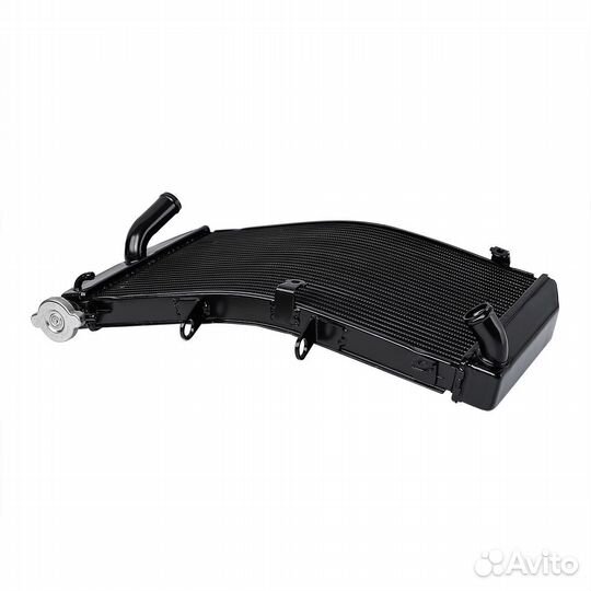 Радиатор Honda CBR600RR 2003-2006