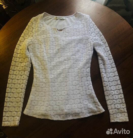 Форма для школы