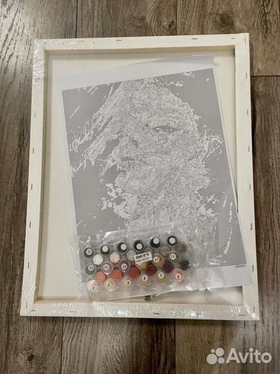 Карины по номерам