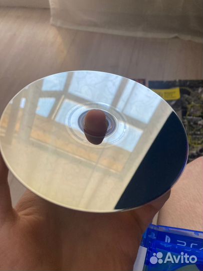 Игры для приставок ps4 ps5