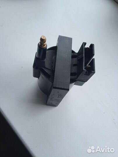 Катушка зажигания Ford Cougar 98 Explorer 4