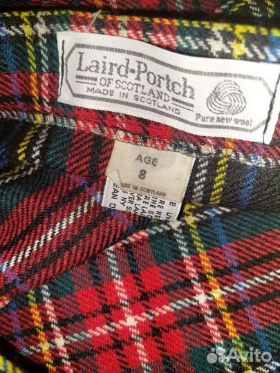 Детские одежда юбка, боди, купальники