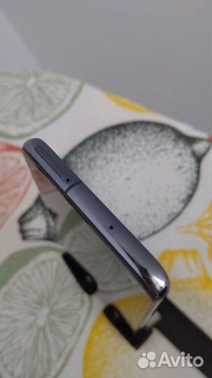 Samsung Galaxy S10